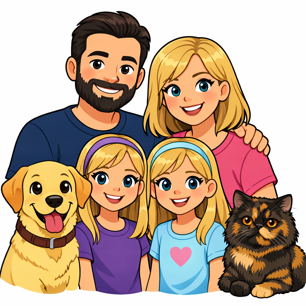 chatgpt image feb 14, 2026, 08 35 47 pm